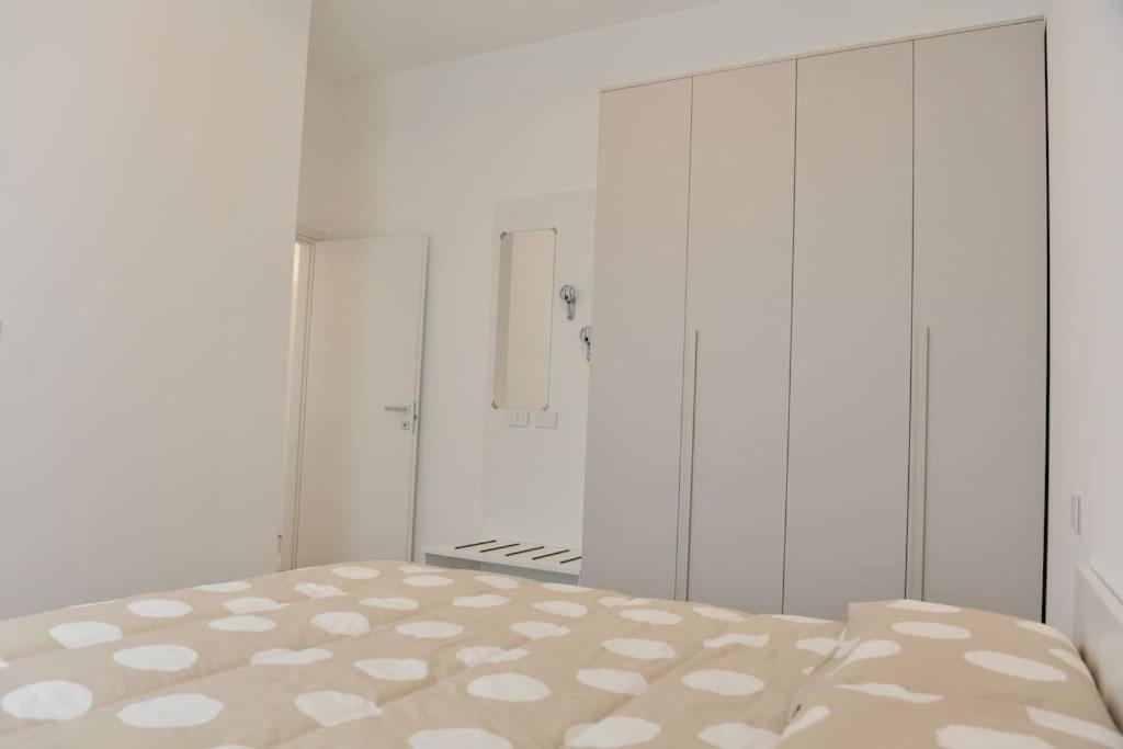 Appartamento Bartolomeo Colleoni Cavernago 外观 照片