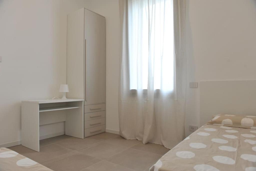 Appartamento Bartolomeo Colleoni Cavernago 外观 照片